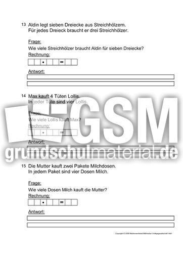 Rechengeschichten-nur-Text-Seite-5.pdf